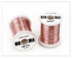 ft-syb-536264-wire-rogo-02_wire_rose_gold_0.2mm.jpg