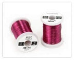 ft-syb-536272-wire-brpu-02_wire_bright_purple_0.2mm.jpg