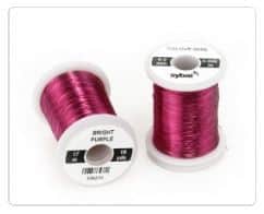 ft-syb-536272-wire-brpu-02_wire_bright_purple_0.2mm.jpg