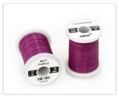 ft-syb-536273-wire-mapu-02_wire_matt_purple_0.2mm.jpg