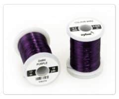 ft-syb-536274-wire-dapu-02_wire_dark_purple_0.2mm.jpg