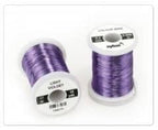 ft-syb-536275-wire-livi-02_wire_light_violet_0.2mm.jpg