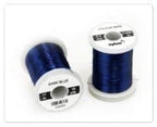 ft-syb-536289-wire-dabu-02_wire_dark_blue_0.2mm.jpg