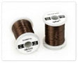 ft-syb-536292-wire-gunm-02_wire_gunmetal_0.2mm.jpg