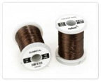 ft-syb-536292-wire-gunm-02_wire_gunmetal_0.2mm.jpg