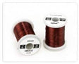 ft-syb-536296-wire-brow-02_wire_brown_0.2mm.jpg
