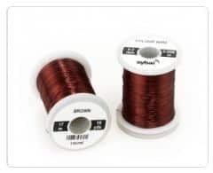 ft-syb-536296-wire-brow-02_wire_brown_0.2mm.jpg