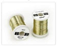 ft-syb-536608-wire-gold-031_wire_gold_0.31mm.jpg