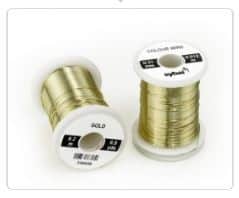 ft-syb-536608-wire-gold-031_wire_gold_0.31mm.jpg