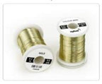 ft-syb-536608-wire-gold-031_wire_gold_0.31mm.jpg