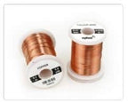 ft-syb-536622-wire-copp-031_wire_copper_0.31mm.jpg