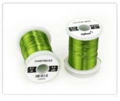 ft-syb-536630-wire-char-031_wire_chartreuse_0.31mm.jpg