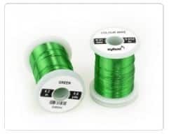 ft-syb-536634-wire-gren-031_wire_green_0.31mm.jpg