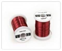 ft-syb-536661-wire-wird-031_wire_wine_red_0.31mm_1.jpg