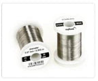 ft-syb-537905-wire-stai-007_wire_stainless_steel_0.07mm.jpg