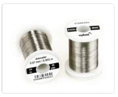 ft-syb-537905-wire-stai-007_wire_stainless_steel_0.07mm.jpg
