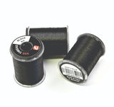 ft-thr-frod-sssth-bl08.jpg