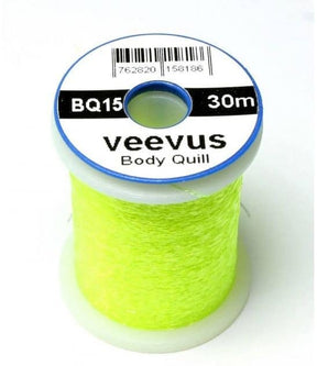 ft-thr-vee-bodq-flyel-bq15_fl_yellow.jpg