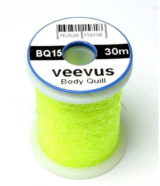 ft-thr-vee-bodq-flyel-bq15_fl_yellow.jpg