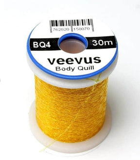 ft-thr-vee-bodq-goldd-bq04_gold.jpg