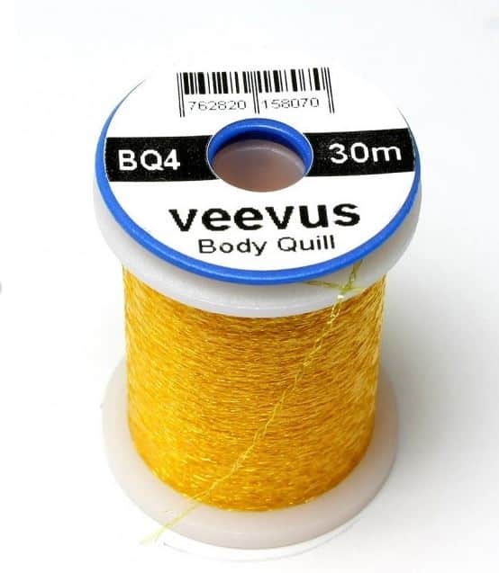 ft-thr-vee-bodq-goldd-bq04_gold.jpg