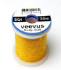 ft-thr-vee-bodq-goldd-bq04_gold.jpg