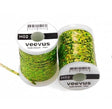 ft-thr-vee-htin-chart-smh02_chartreuse.jpg