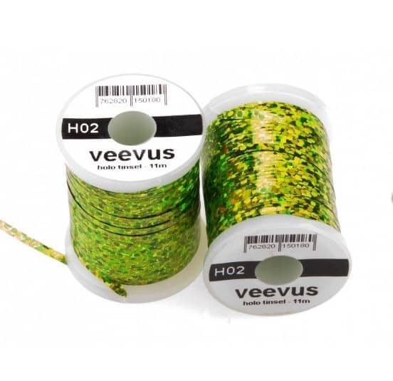 ft-thr-vee-htin-chart-smh02_chartreuse.jpg