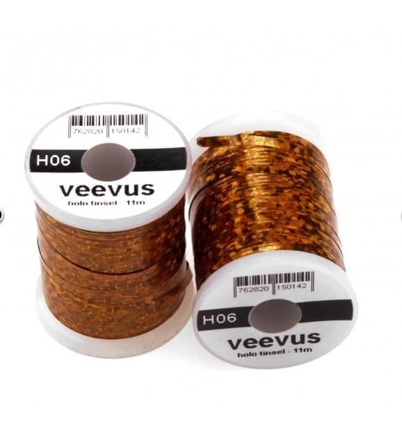 ft-thr-vee-htin-coppe-smh06_copper.jpg