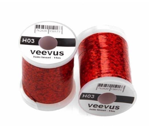 ft-thr-vee-htin-rredd-smh03_red.jpg