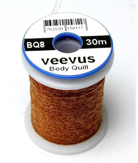 ft-vee-bq01_body_quill_bq08_brown.jpg