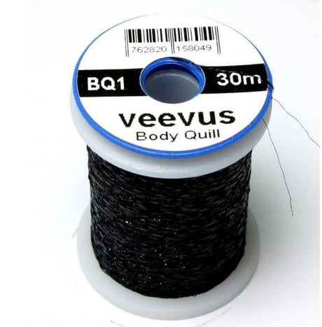 ft-vee-bq01_body_quill_bq1_black.jpg