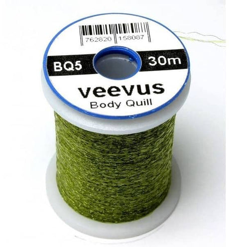 ft-vee-bq05_body_quill_bq5_olive.jpg