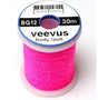 ft-vee-bq12_body_quill_bq12_fluro_hot_pink.jpg