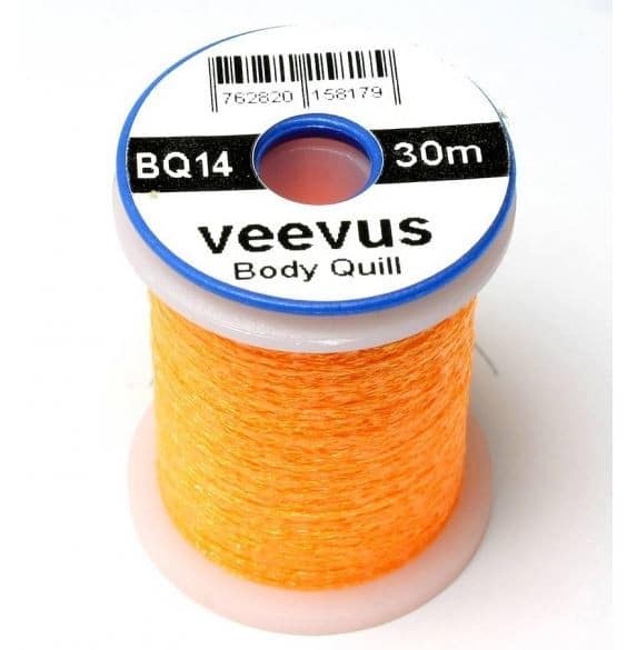 ft-vee-bq14_body_quill_bq14_fluro_orange.jpg