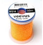 ft-vee-bq14_body_quill_bq14_fluro_orange.jpg