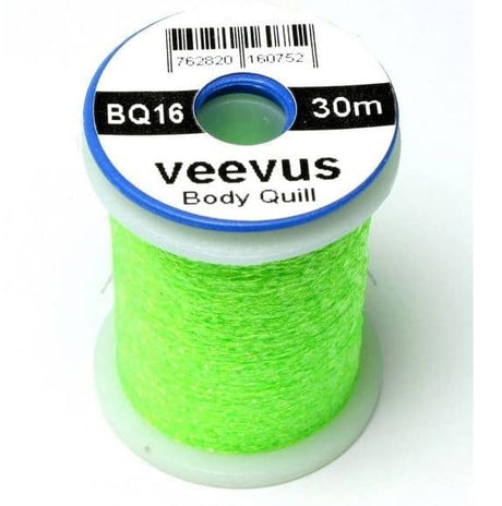 ft-vee-bq16_body_quill_bq16_fluro_chartreuse.jpg