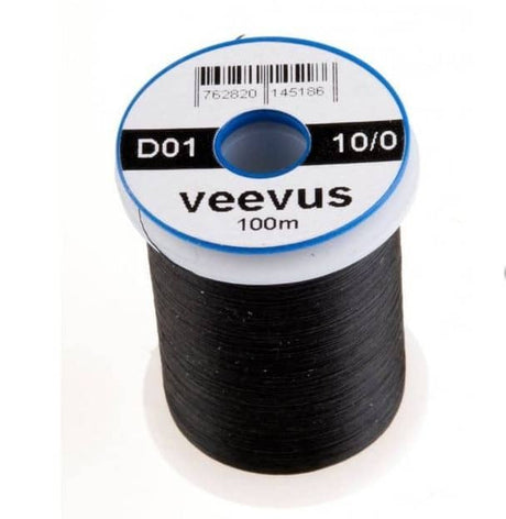 ft-vee-d01-100_veevus_100_black_1.jpg