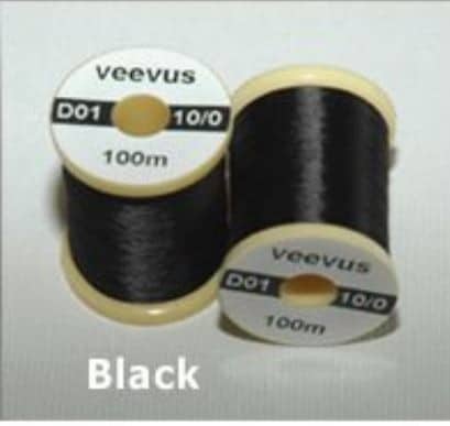 ft-vee-d01-100b_veevus_100_black.jpg