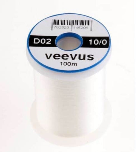 ft-vee-d02-100_veevus_100_white.jpg