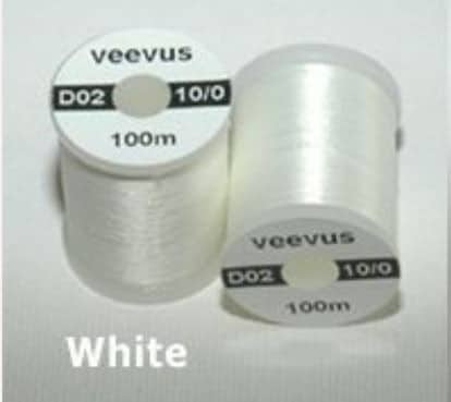 ft-vee-d02-100b_veevus_100_white.jpg