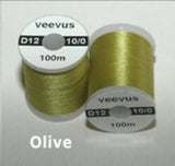 ft-vee-d25-100b_veevus_100_olive.jpg