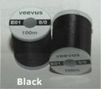 ft-vee-e01-80b_veevus_80_black.jpg