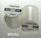 ft-vee-e02-80b_veevus_80_white.jpg