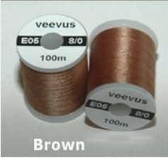 ft-vee-e13-80b_veevus_80_brown.jpg