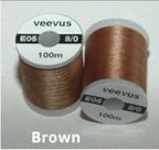 ft-vee-e13-80b_veevus_80_brown.jpg