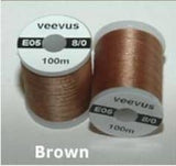 ft-vee-e13-80b_veevus_80_brown.jpg