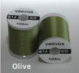 ft-vee-e14-80b_veevus_80_olive.jpg