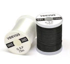 ft-vee-gsp-100d-g02_gsp_100d_white_g02.jpg