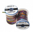 ft-vee-holo-h01_holo_h01_rainbow.jpg